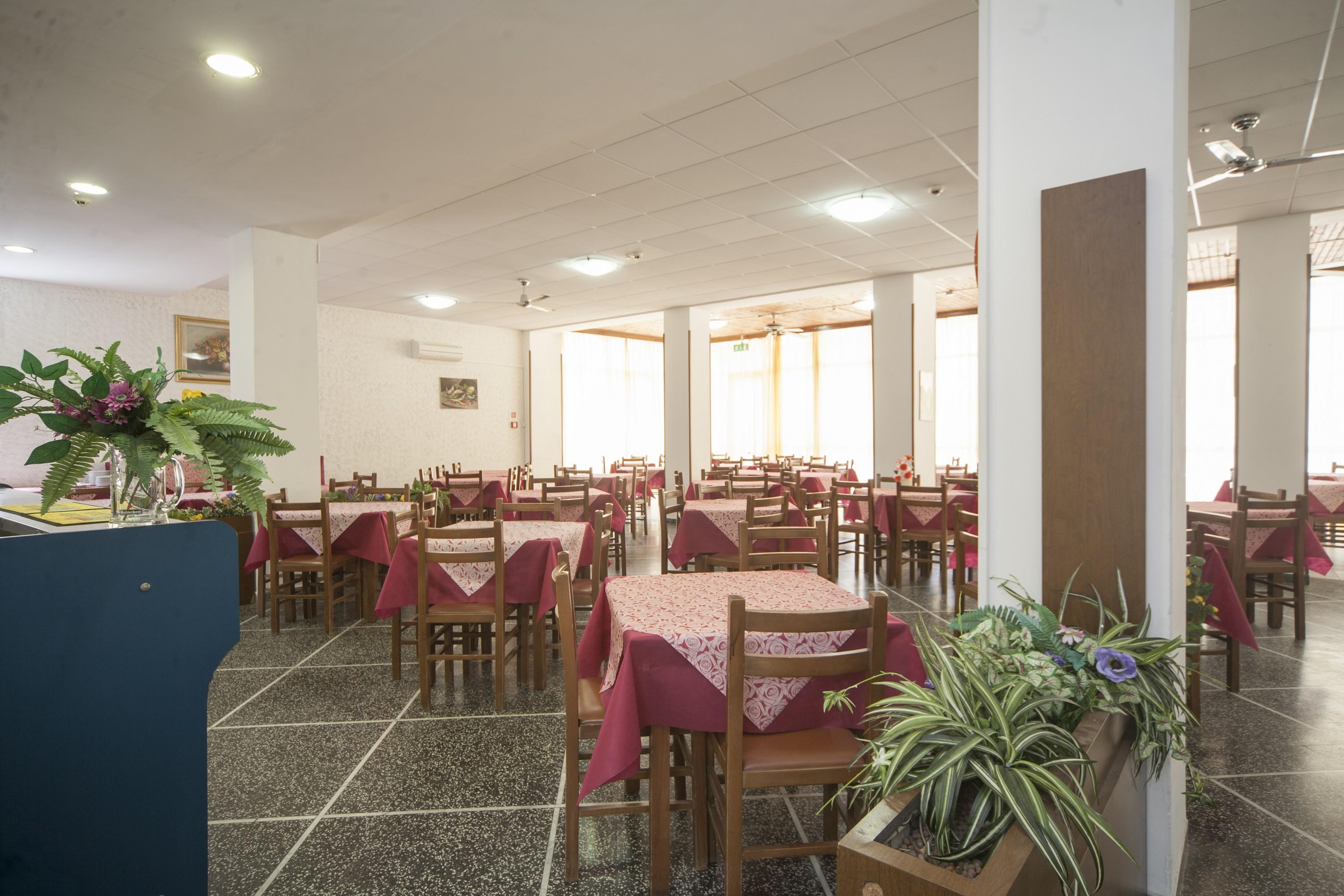 Hotel Sanremo Rimini Exterior foto